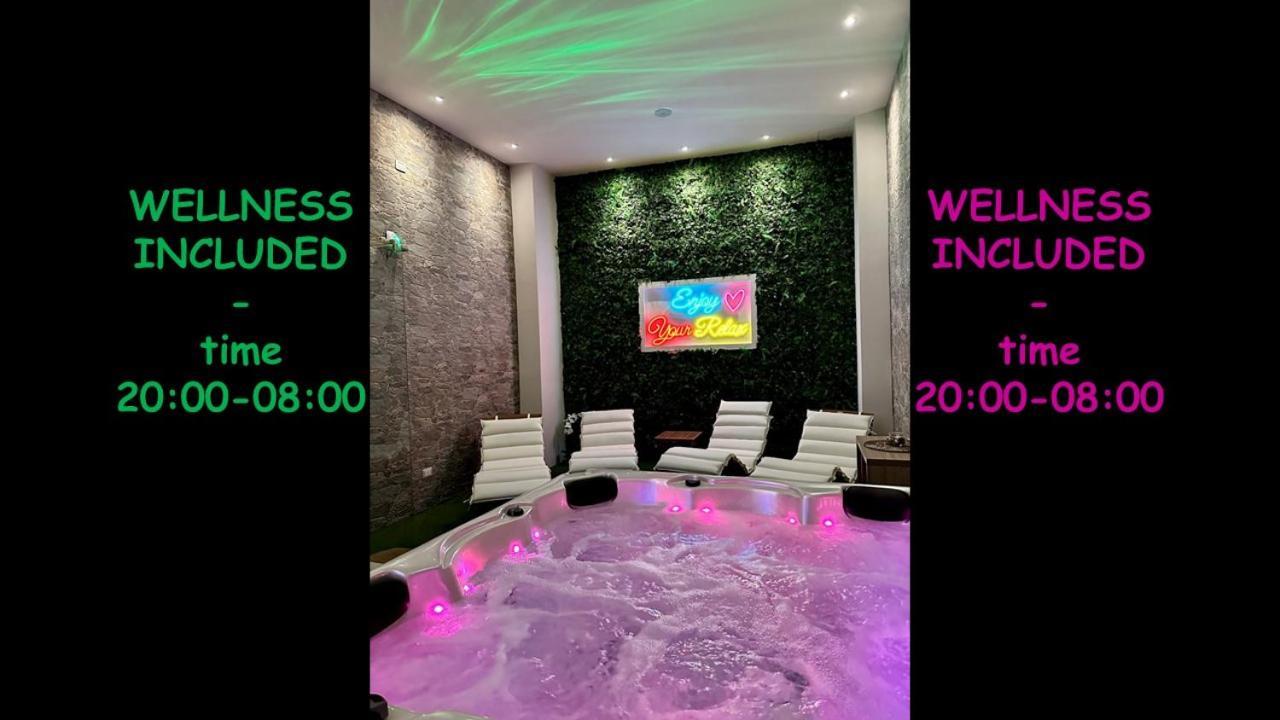 Sicily In Love 2 - Rooms & Breakfast Taormina Exterior foto